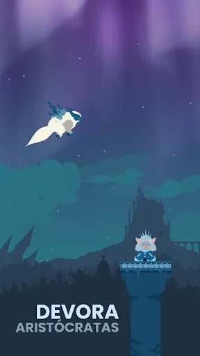 Flappy Dragon | juego | XWorld Flappy Dragon | juego | XWorld