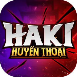XWorld | Haki Huyền Thoại: Tân Thế Giới