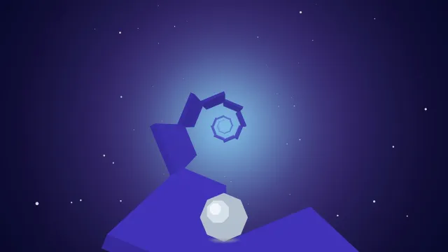Octagon 2: Extreme Evolution | Games | XWorld