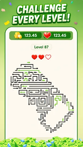 Arrow Swift Out | เกม | XWorld Arrow Swift Out | เกม | XWorld