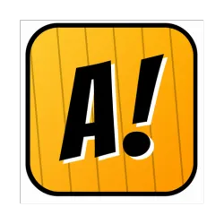 XWorld | Угадай аниме по саундтреку