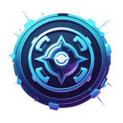 XWorld | Battle Core Heroes