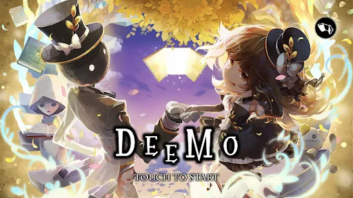 Deemo | Permainan | XWorld