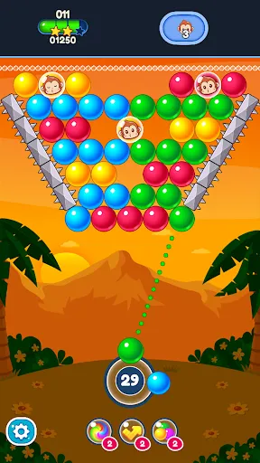 Games & Puzzle: Bubble Shooter | Games | XWorld Games & Puzzle: Bubble Shooter | Games | XWorld
