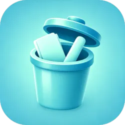XWorld | Super Cleanup