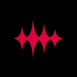 XWorld | SayMi