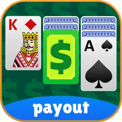 XWorld | Lucky Classic Tripeaks Game