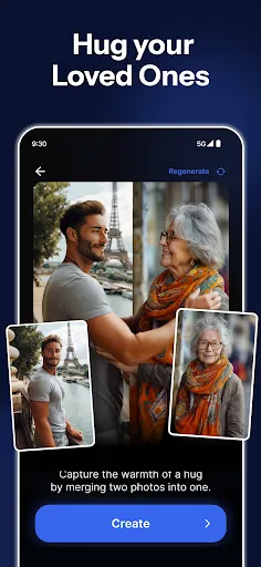 Pixly: AI Live Photo Animator | Games | XWorld