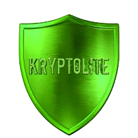 XWorld | The KRYPTOLITE Universe