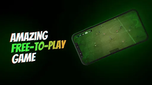 Ps - Football 12 | Psp Game | Jogos | XWorld