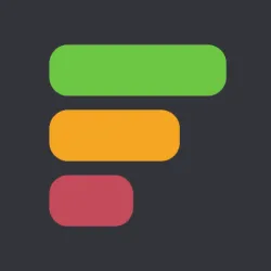 XWorld | Contexto: Guess Word