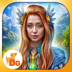 XWorld | Hidden Objects: Spirits 2 f2p XWorld | Hidden Objects: Spirits 2 f2p