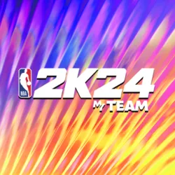 XWorld | NBA 2K24 MyTEAM