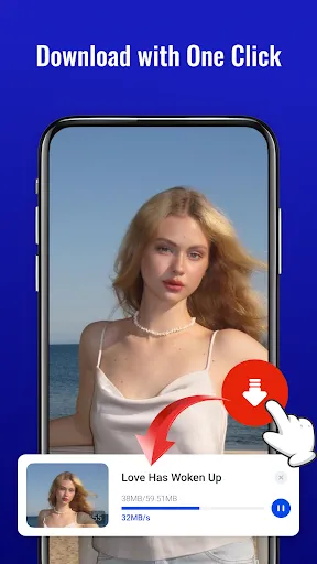 XN Browser - Safe | Permainan | XWorld