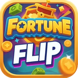 XWorld | Fortune Flip: Fun Games XWorld | Fortune Flip: Fun Games