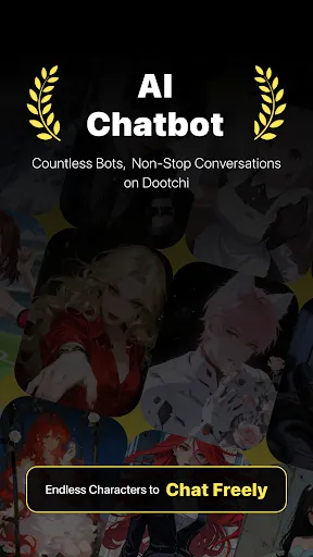 Dootchi | Games | XWorld