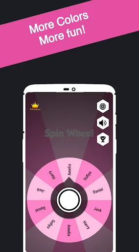 Truth or Dare Bahasa Indonesia | Permainan | XWorld