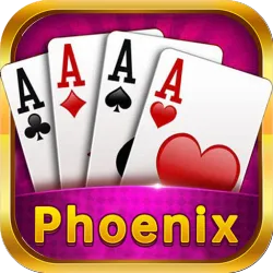 XWorld | Phoenix Game - Modulo Puzzle