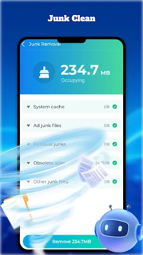 File Cleaner | เกม | XWorld File Cleaner | เกม | XWorld