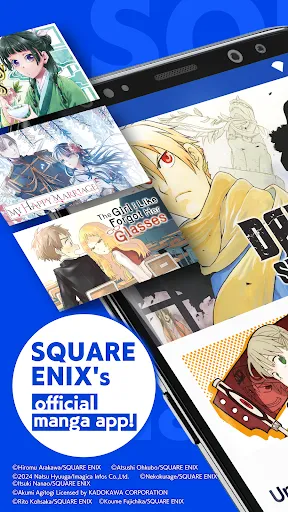 Manga UP! | 游戏 | XWorld Manga UP! | 游戏 | XWorld