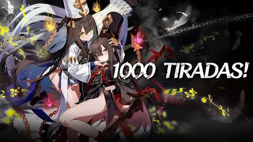 Pixel Brave: Idle RPG | juego | XWorld