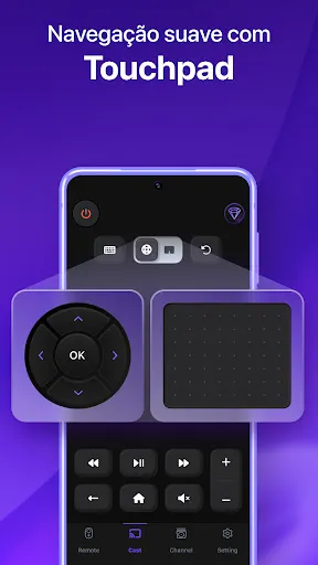 Controle Remoto Universal TV | Jogos | XWorld Controle Remoto Universal TV | Jogos | XWorld