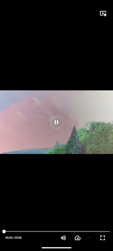 B Stream | เกม | XWorld