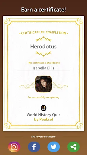 World History Quiz Games | Games | XWorld World History Quiz Games | Games | XWorld