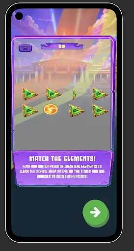 Gama Casino | Игры | XWorld