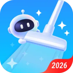 XWorld | Ultra Clean: Cleaner & Manager