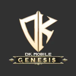 XWorld | DK Mobile : Genesis