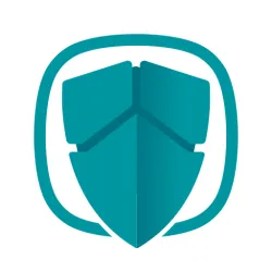 XWorld | ESET Mobile Security Antivirus