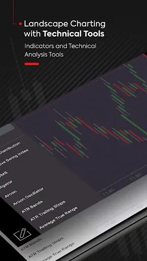 XM - Trading & Investment | Games | XWorld