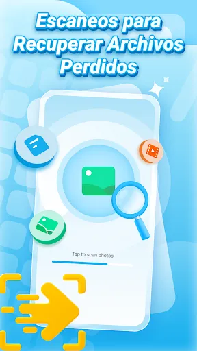 Recup. Fotos&Archivos | juego | XWorld