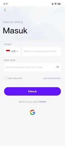 RisetCar | Permainan | XWorld