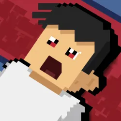 XWorld | Windatune