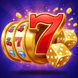 XWorld | Spin Plus Casino - Slots PH