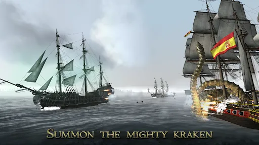 The Pirate: Plague of the Dead | เกม | XWorld The Pirate: Plague of the Dead | เกม | XWorld