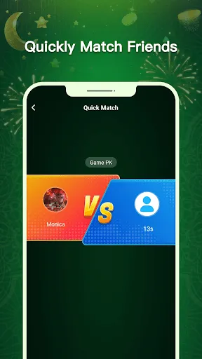 Kalam: Social Game Club | 游戏 | XWorld