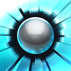 XWorld | Smash Hit