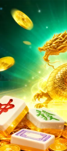 MemoryOux | เกม | XWorld