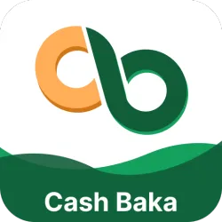 XWorld | Cash Baka