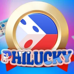 XWorld | Philucky Slots