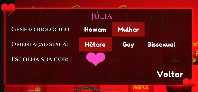 The Sex Game: Hot Ways! | Jogos | XWorld