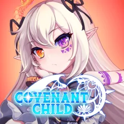 XWorld | Covenant Child