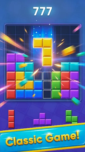 Block Puzzle Brick Smash | Games | XWorld Block Puzzle Brick Smash | Games | XWorld