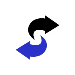 XWorld | Trade In Plus