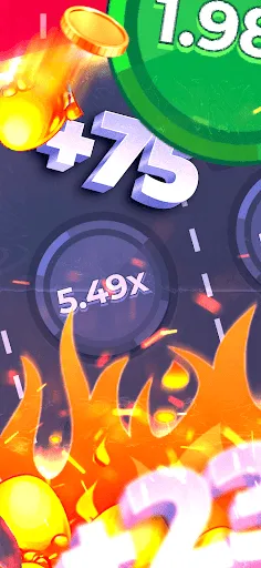 Run&Fun: Road to Chick | 游戏 | XWorld Run&Fun: Road to Chick | 游戏 | XWorld