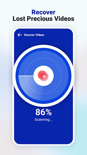Photo Restore - Video & File | Games | XWorld Photo Restore - Video & File | Games | XWorld
