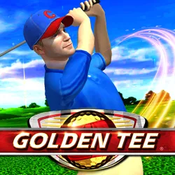 XWorld | Golden Tee Golf: Online Games